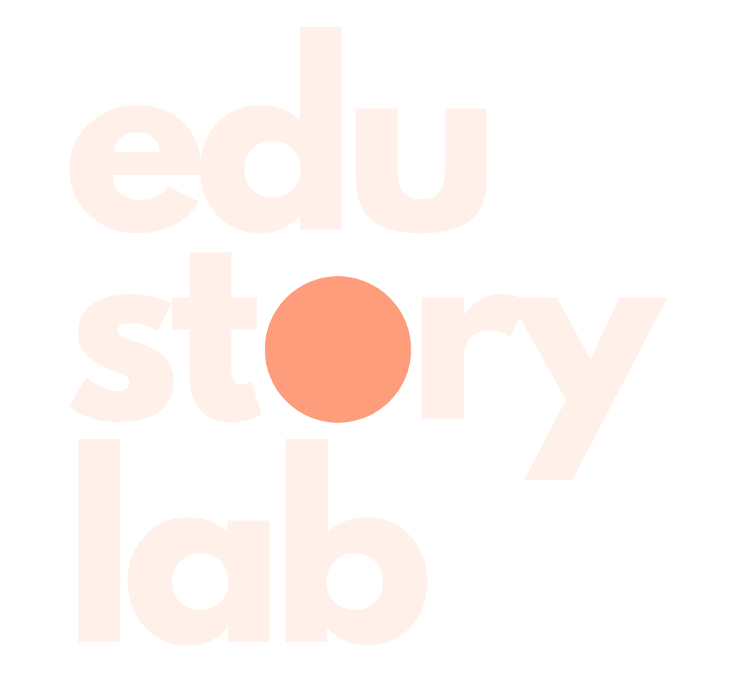 EduStoryLab