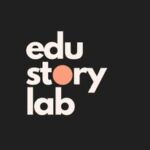 EduStoryLab